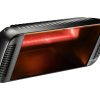 Star Progetti Heliosa 66 черный (2.0 кВт)