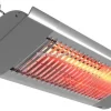 Frico IHW 3.0 кВт