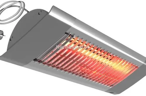 Frico IHW 3.0 кВт