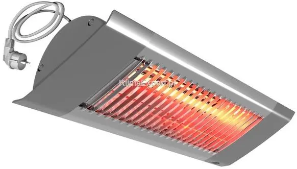 Frico IHW 3.0 кВт