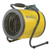 image Ballu BHP-P-9 — тепловая электрическая пушка