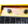 Ballu BHP-ME-15