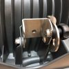 Helios ATEX EHSAFE 3 кВт