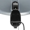 Trotec IR 2000 S (2.0 кВт)