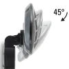 Trotec IR 2000 S (2.0 кВт)