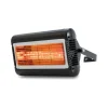 KopievonSorrentoIPSingleBlack_83c81793-652f-454a-87d3-503bb3fc9eec.jpg Tansun Sorrento IP 2.0 кВт (DE ритейл)