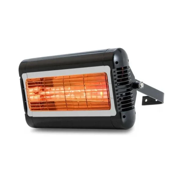 Tansun Sorrento IP 2.0 кВт (DE ритейл)