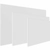 Sunlife ONE инфракрасная потолочная панель – 700 W