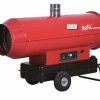 OIP.aK-9CNXEvJ6OWdoEnyaTnAHaGY Biemmedue Arcotherm EC85