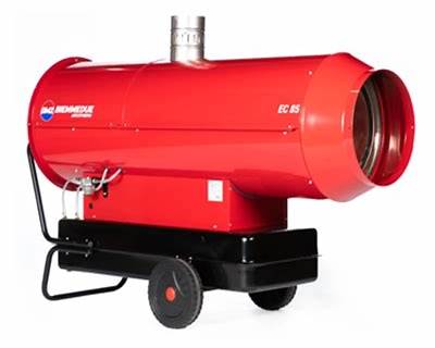 OIP.dX1bSS8blrgKfPZgoq1fCAAAAA Biemmedue Arcotherm EC85