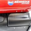 OIP.EBYpF8_2-ZdJhbu3kCVOuwHaHa Biemmedue EC22