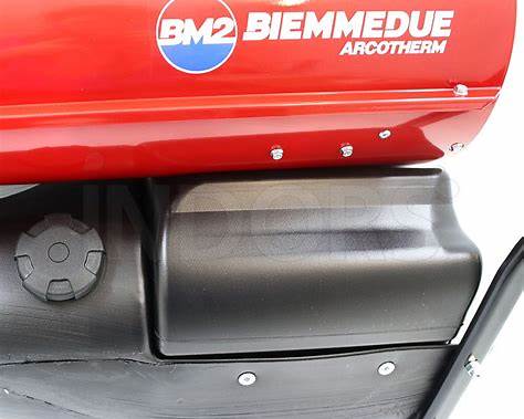 OIP.EBYpF8_2-ZdJhbu3kCVOuwHaHa Biemmedue EC22