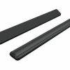 OIP.EijDun5IKwLvoIyRilZwgwHaFj Infralia BlackLight инфракрасный радиантный обогреватель 1500 W
