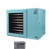 OIP.eXQsC3dVYMvFkfwOG1YhjgHaHa Powrmatic NVx60 подвесный газовый обогреватель 60 кВт