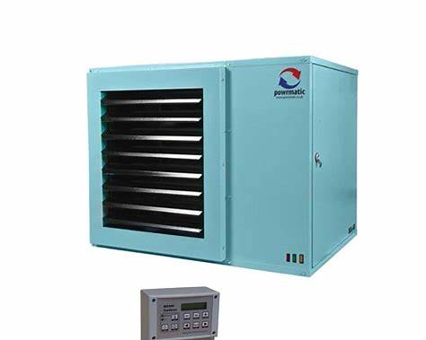 OIP.HT0FEjbJAA0veKEvgOZwfQHaHa Powrmatic NVx 30 kW центробежный газовый обогреватель