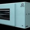 OIP.L32OchYIliN3soeRIa6cqAHaFV Powrmatic NVx60 подвесный газовый обогреватель 60 кВт