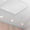 Ecostrad Accent IR инфракрасная потолочная панель с пультом 800W
