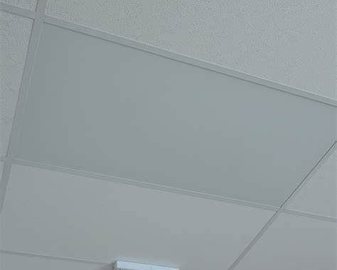 OIP.rQ0Tx6T1wtJIaZDHnguPowHaHa Herschel Comfort инфракрасный потолочный плиточный нагреватель
