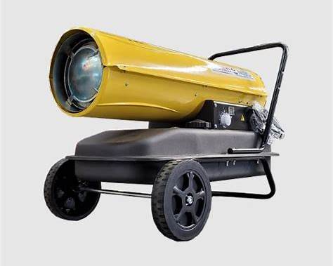 Afleks BGO1601-50