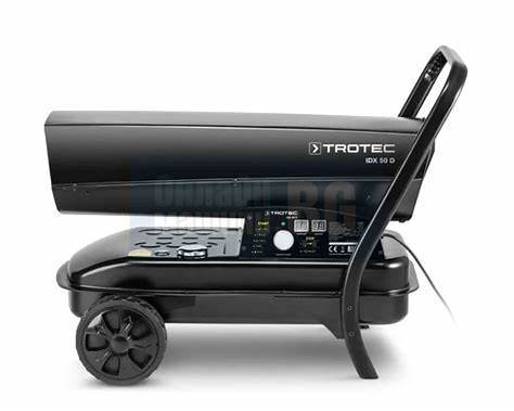 OIP.yntEHaNKVE6pwIkPYFyZeQHaHa Trotec IDX 50 D (прямой)