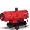 OIP.ZNeSYcu5uFSAH0xQAXeYKQHaHa Biemmedue Arcotherm EC85