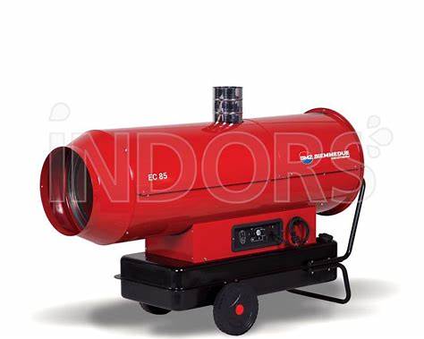OIP.ZNeSYcu5uFSAH0xQAXeYKQHaHa Biemmedue Arcotherm EC85