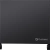optimize Thermex Pronto 2000M