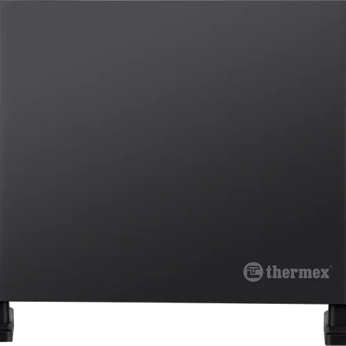 Thermex Pronto 2000M