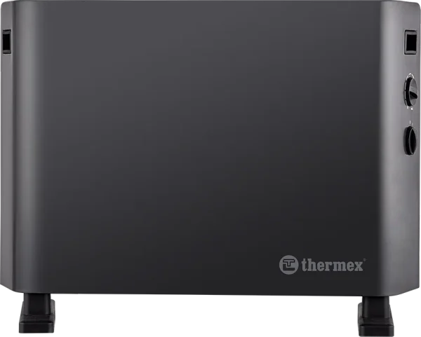 optimize Thermex Pronto 2000M