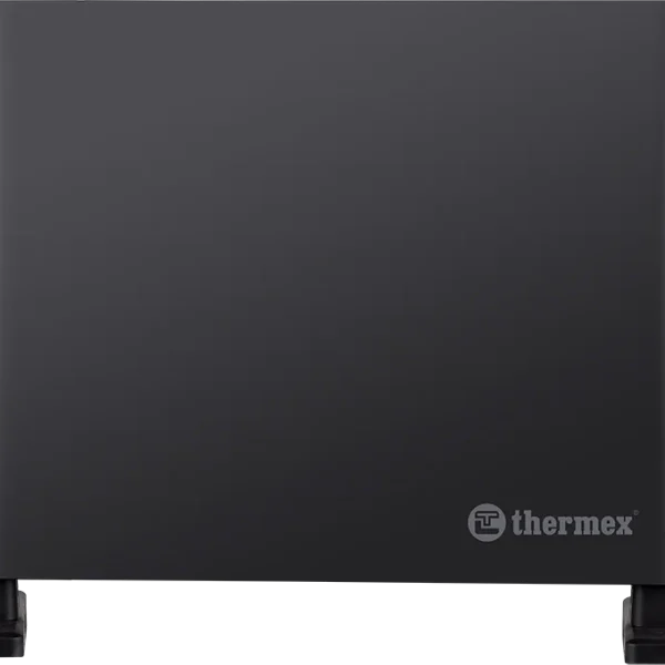 Thermex Pronto 2000M