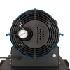 POLLOR 50 kW дизельный керосиновый обогреватель 171 000 BTU/ч