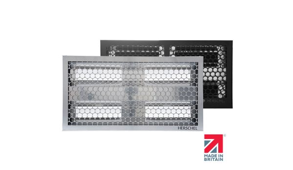 Herschel IRP4 (3.2 кВт)
