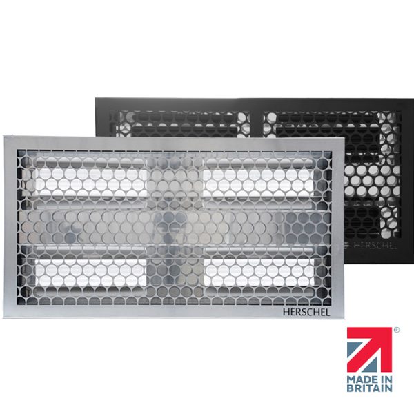 Herschel IRP4 (3.2 кВт)