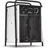 product-11725 Trotec TDS 100
