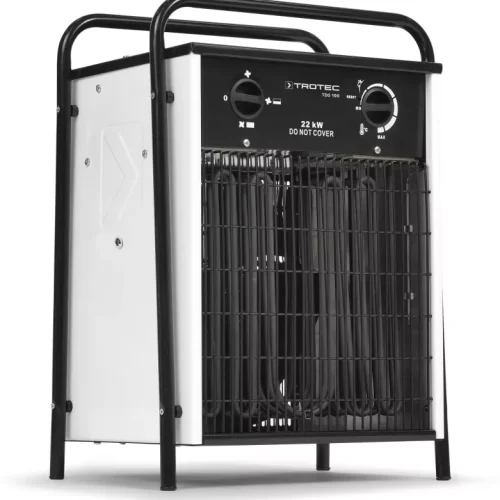 Trotec TDS 100