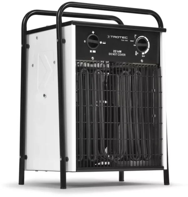 product-11725 Trotec TDS 100