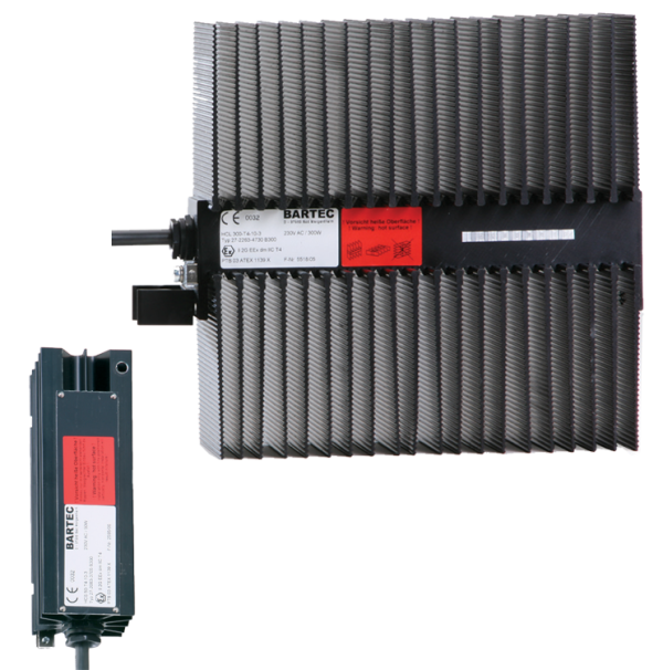 Radiators_HCS_HCM_HCL__17614 HCS 40-T4-3