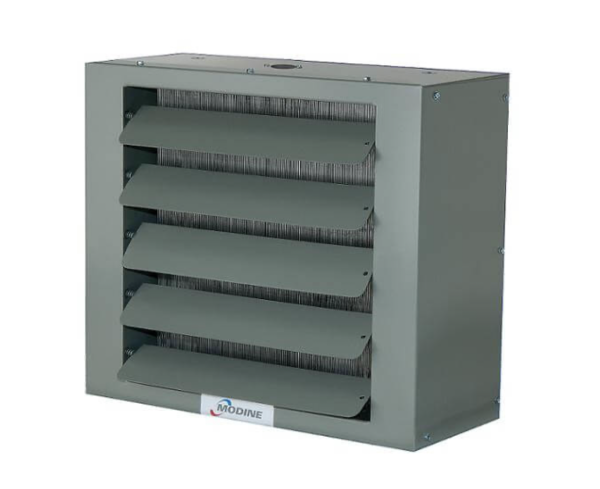 Modine HSB340