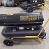 Factory Supply промышленный воздушный нагреватель (дизельный воздушный нагреватель)