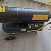 Factory Supply промышленный воздушный нагреватель (дизельный воздушный нагреватель)