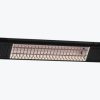 Burda TERM2000 IP67 (1.0 кВт)