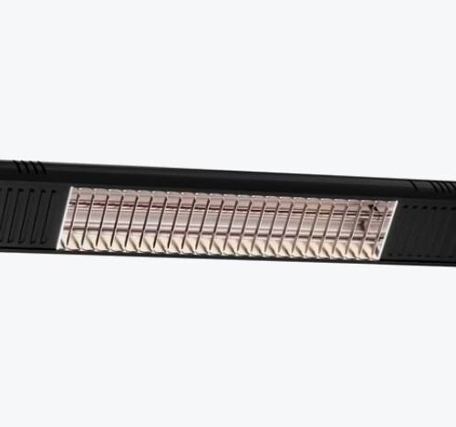 Burda TERM2000 IP67 (1.0 кВт)