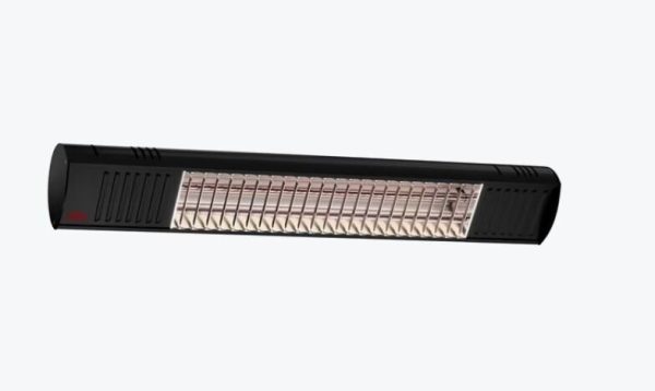 Burda TERM2000 IP67 (1.0 кВт)
