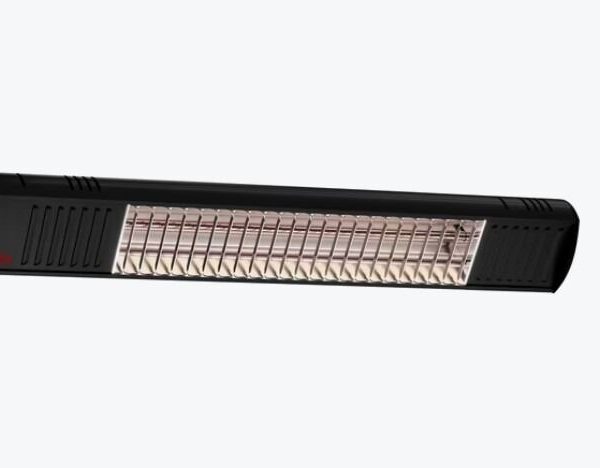 Burda TERM2000 IP67 (1.0 кВт)
