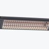 Burda TERM2000 IP67 (1.0 кВт)