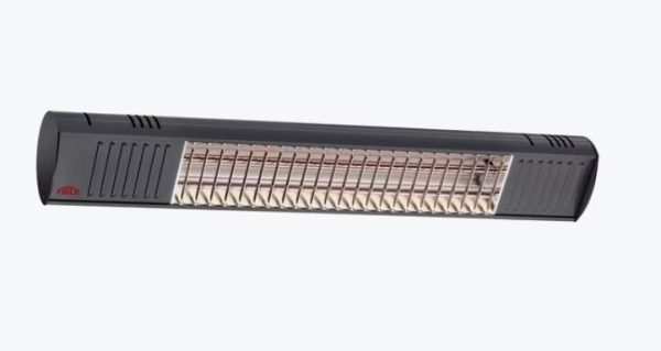 Burda TERM2000 IP67 (1.0 кВт)