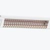 Burda TERM2000 IP67 (1.0 кВт)