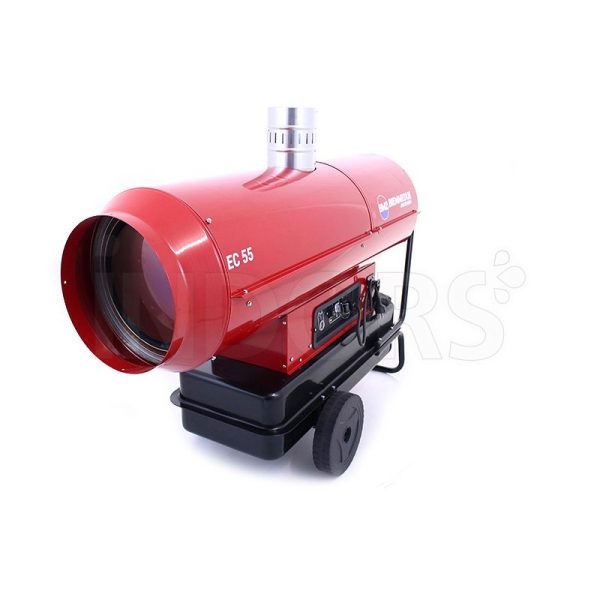 spin_normal_008 Biemmedue Arcotherm EC55