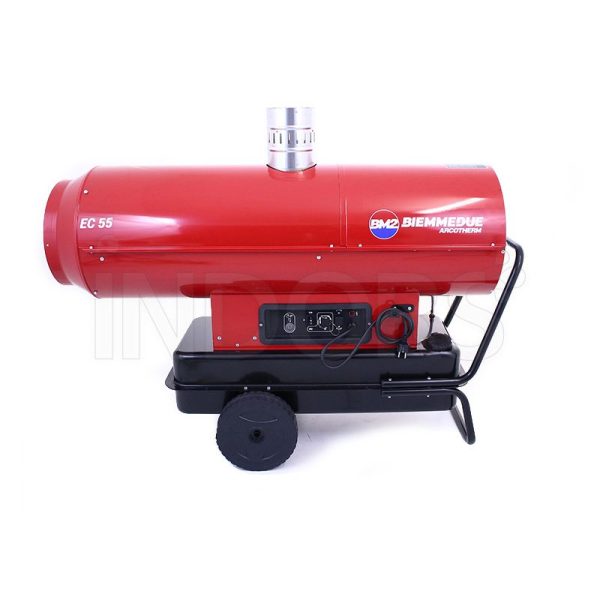 spin_normal_012 Biemmedue Arcotherm EC55