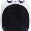 teploventilyator_electrolux_efh_c_5125_2 Electrolux Prime EFH/C-5125